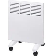 Конвектор TDM Electric ЭК-1000С SQ2520-1204