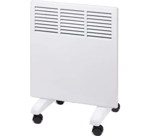 Конвектор TDM Electric ЭК-1000С SQ2520-1204