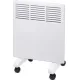 Конвектор TDM Electric ЭК-1000С SQ2520-1204
