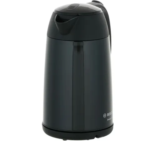 Электрический чайник Bosch TWK3P423