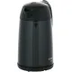 Электрический чайник Bosch TWK3P423