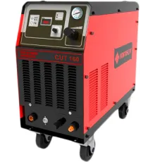 Аппарат плазменной резки Mitech CUT 160 IGBT
