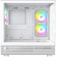 Корпус Montech XR белый