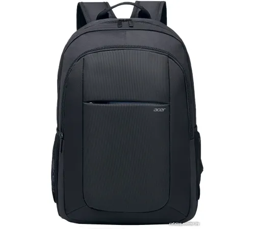 Городской рюкзак Acer LS series OBG206