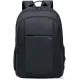 Городской рюкзак Acer LS series OBG206