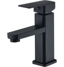 Смеситель Econoce EC0211BL