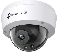 IP-камера TP-Link VIGI C230 4 мм