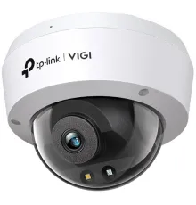 IP-камера TP-Link VIGI C230 4 мм