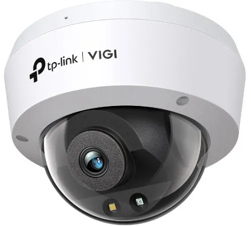 IP-камера TP-Link VIGI C230 4 мм