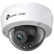 IP-камера TP-Link VIGI C230 4 мм