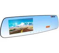 Видеорегистратор-навигатор-радар детектор 3в1 Artway MD-161