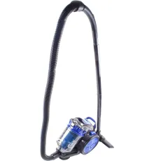 Пылесос Endever VC-560