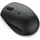 Мышь JLab Go Charge Mouse черный