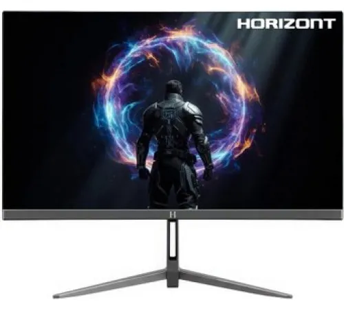 Игровой монитор H H24Z200