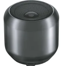 Беспроводная колонка SmartBuy A1 SBS-5260