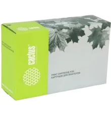 Картридж CACTUS CS-WC7120MR аналог Xerox 006R01463
