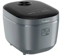 Мультиварка Moulinex MK623CF2