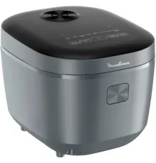Мультиварка Moulinex MK623CF2