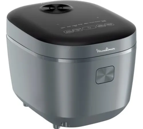 Мультиварка Moulinex MK623CF2