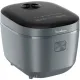 Мультиварка Moulinex MK623CF2
