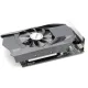 Видеокарта AFOX GeForce GTX 750 4GB GDDR5 AF750-4096D5H6-V3