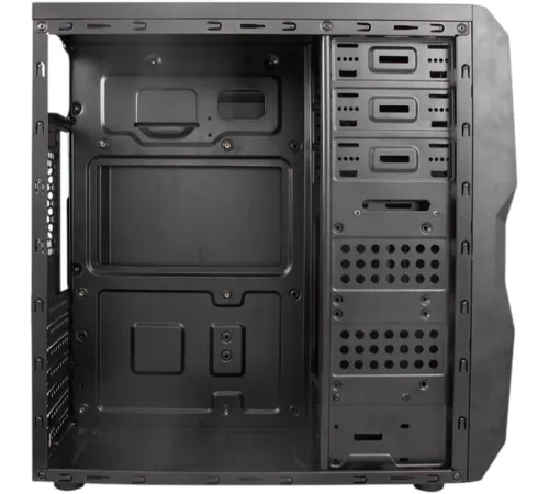 Корпус Vicsone F4X