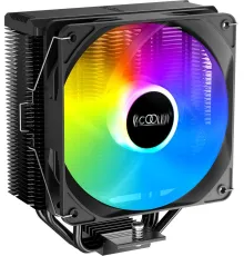 Кулер для процессора PCCooler Paladin EX300S