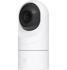 IP-камера Ubiquiti G5 Flex