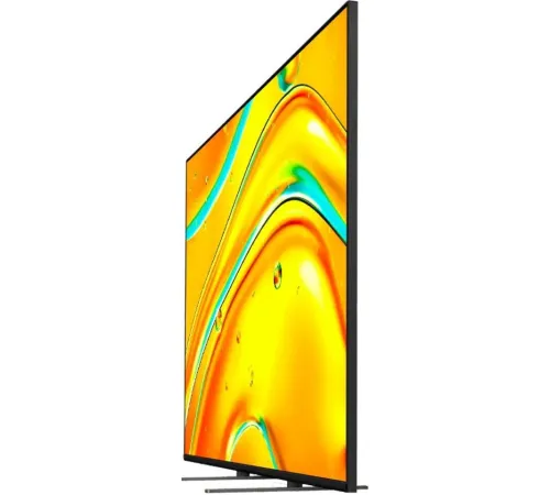 Телевизор Sony Bravia 5 K-65XR50