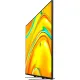 Телевизор Sony Bravia 5 K-65XR50