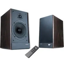 Акустика  Microlab Solo-6C