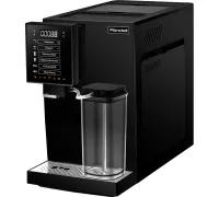 Кофемашина Rondell RDE-1118