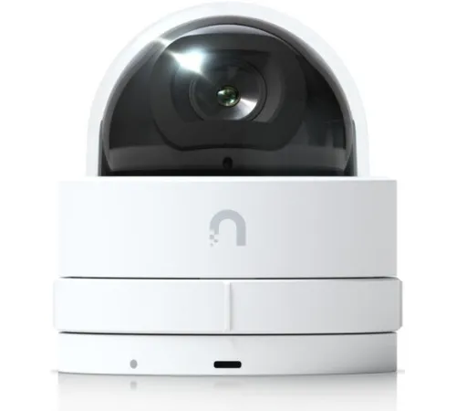 IP-камера Ubiquiti UVC-G5-Dome-Ultra
