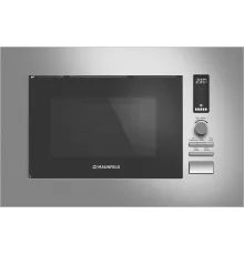 Микроволновая печь MAUNFELD JBMO820GS01