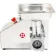 Мясорубка Торгтехмаш ТМ-12М