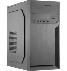 Корпус Foxline 450W FL-702-FZ450