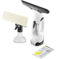 Стеклоочиститель Karcher WV 2 Plus 1.633-640.0