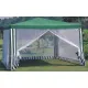 Green Glade Садовый тент 1028 3x3 м
