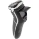 Электробритва Polaris PMR 0421RC Pivot Touch 4D PRO
