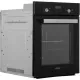 Электрический духовой шкаф Simfer B4EB66025
