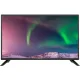 Телевизор Polarline 32PL12TC rev. 2
