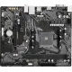 Материнская плата Gigabyte A520M K V2 rev. 1.0