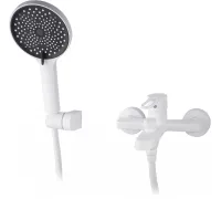 Смеситель Maxonor Pure Life PL32108-8