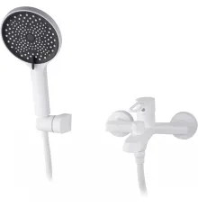 Смеситель Maxonor Pure Life PL32108-8