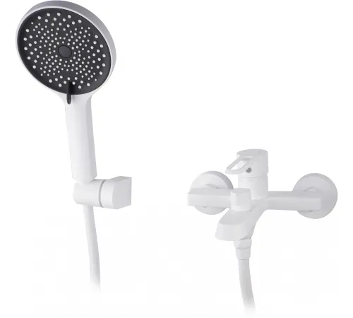 Смеситель Maxonor Pure Life PL32108-8