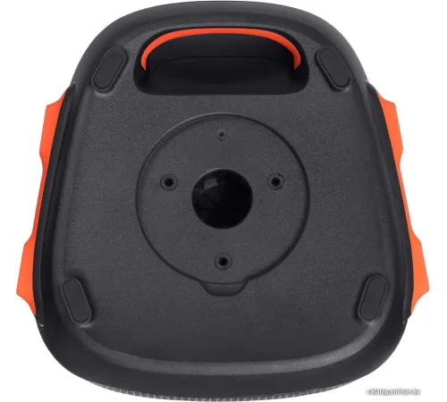 Патибокс JBL Partybox 110