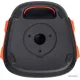 Патибокс JBL Partybox 110