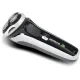 Электробритва Polaris PMR 0305R wet&dry PRO 5 Blades