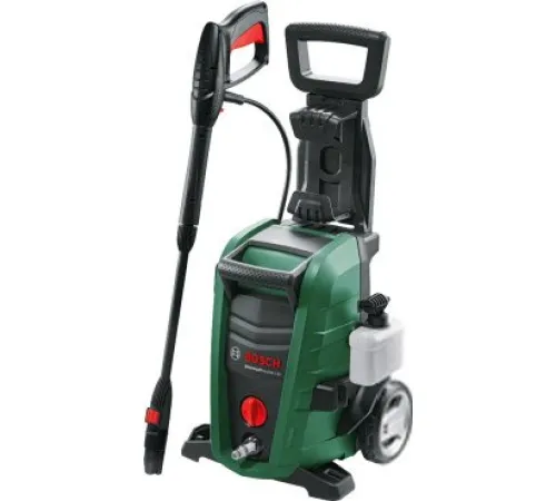 Мойка высокого давления Bosch UniversalAquatak 135 [06008A7C00]