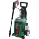Мойка высокого давления Bosch UniversalAquatak 135 [06008A7C00]